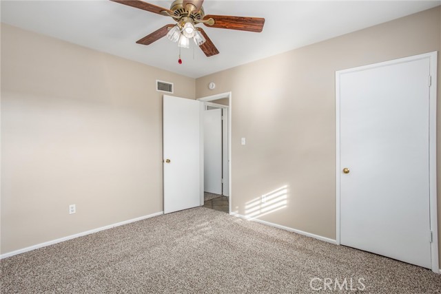 Detail Gallery Image 26 of 47 For 740 E Parkdale Dr, San Bernardino,  CA 92404 - 4 Beds | 2/1 Baths