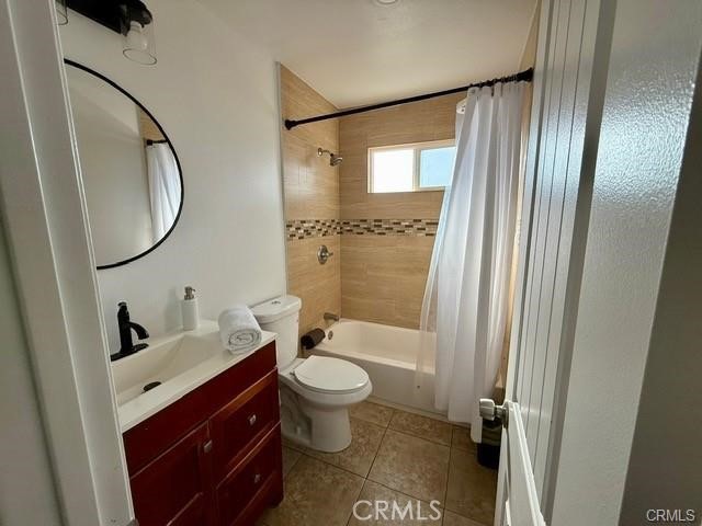 Detail Gallery Image 17 of 18 For 3856 W 108th, Inglewood,  CA 90303 - – Beds | – Baths