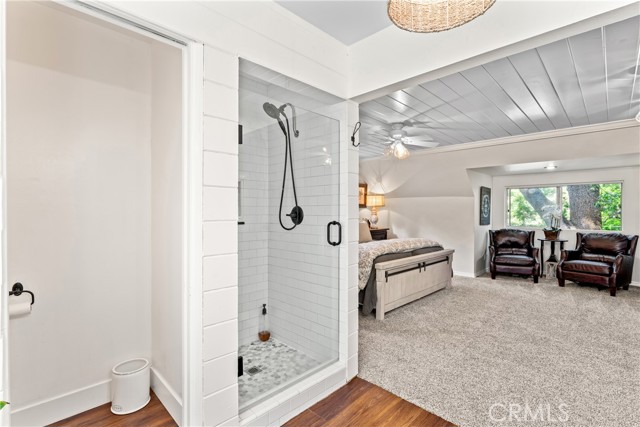 235 Bret Harte Road, Lake Arrowhead CA: https://media.crmls.org/medias/e7caffef-39d2-4f96-bd93-7e25e1d95197.jpg