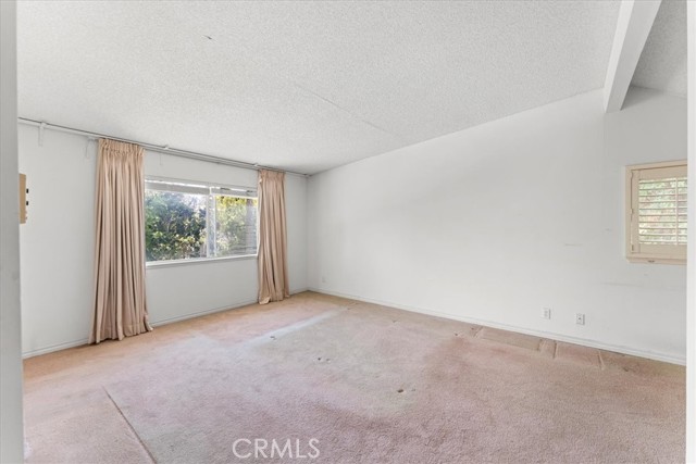 26724 Nokomis, Rancho Palos Verdes, California 90275, 5 Bedrooms Bedrooms, 0 ,3 BathroomsBathrooms,Residential,For Sale,Nokomis,0,OC26118357 26724 Nokomis, Rancho Palos Verdes, California 90275, 5 Bedrooms Bedrooms, 0 ,3 BathroomsBathrooms,Residential,For Sale,Nokomis,0,OC26118357