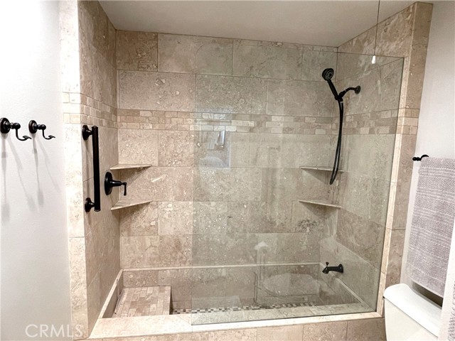 Detail Gallery Image 10 of 20 For 23 Sunrise Dr, Rancho Mirage,  CA 92270 - 1 Beds | 1/1 Baths