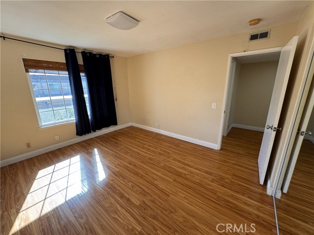 Detail Gallery Image 46 of 53 For 10417 Echo River Ct, Fountain Valley,  CA 92708 - 3 Beds | 2/1 Baths