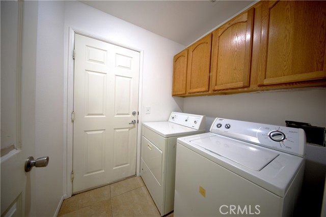 Detail Gallery Image 9 of 15 For 11844 Verbena, Desert Hot Springs,  CA 92240 - 4 Beds | 2 Baths