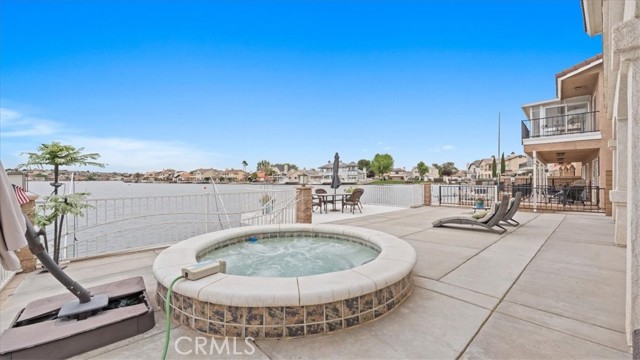 Detail Gallery Image 27 of 43 For 13310 Sea Gull Dr, Victorville,  CA 92395 - 3 Beds | 3 Baths