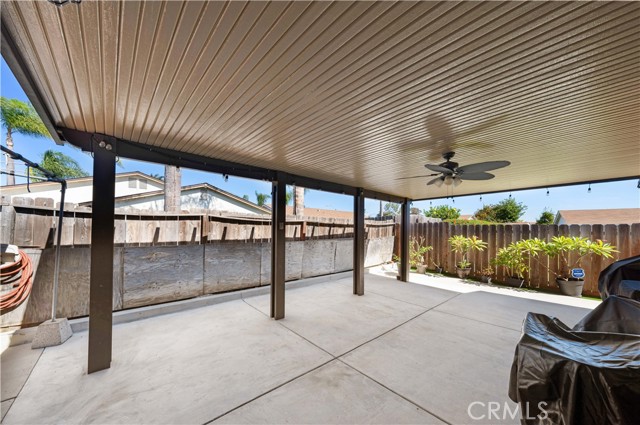 Detail Gallery Image 32 of 37 For 7852 Backer Rd, San Diego,  CA 92126 - 4 Beds | 2 Baths