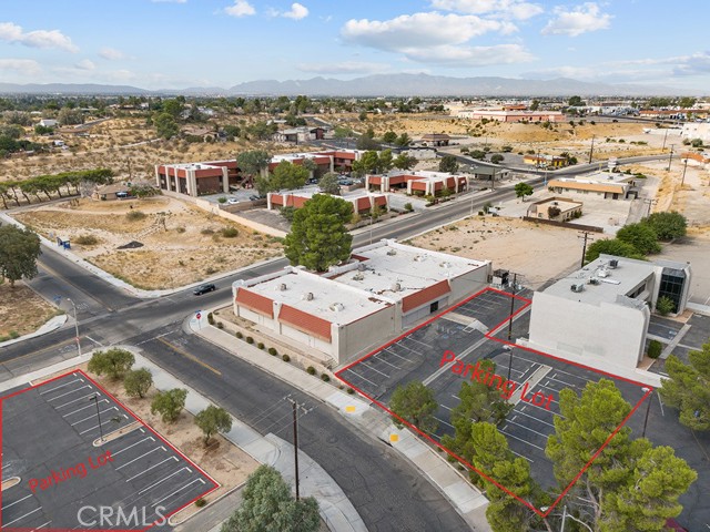 16534 Victor St, Victorville, California 92395, ,Commercial Sale,For Sale,16534 Victor St,CRCV24177826