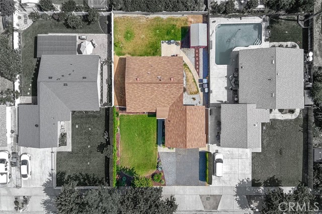Image 26 of 31 For 9595 Altadena Drive