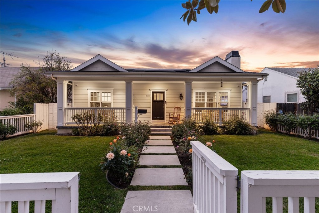 4512 Stansbury AvenueSherman Oaks img 21