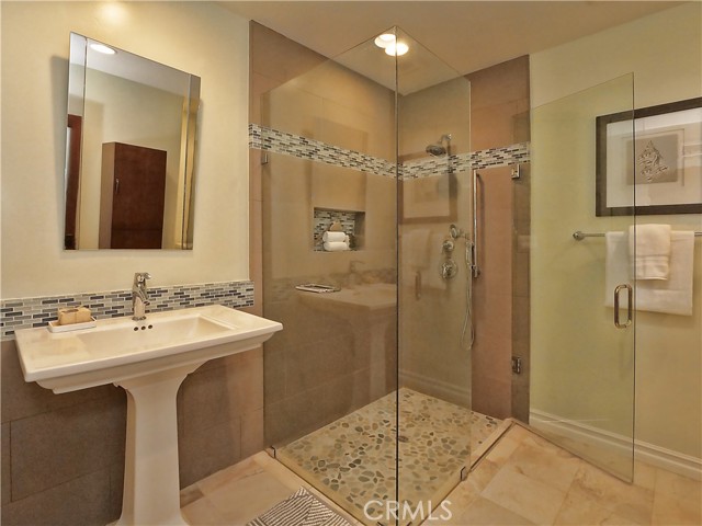 Detail Gallery Image 32 of 44 For 30256 Avenida Selecta, Rancho Palos Verdes,  CA 90275 - 4 Beds | 3 Baths