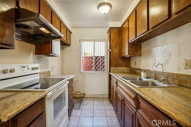 Detail Gallery Image 20 of 51 For 1725 Neil Armstrong St #106,  Montebello,  CA 90640 - 2 Beds | 1/1 Baths