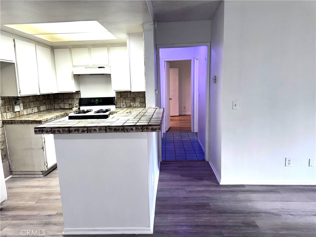 MLS #PW25262977 image #5