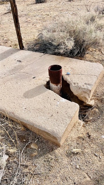 Detail Gallery Image 28 of 32 For 47229227 Harris Ln, Apple Valley,  CA 92307 - – Beds | – Baths