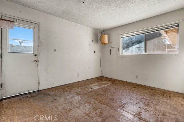 Detail Gallery Image 24 of 42 For 9452 Litchfield, Huntington Beach,  CA 92646 - 2 Beds | 1 Baths