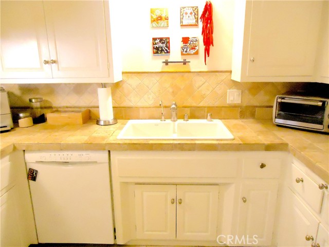 MLS# AR22244588