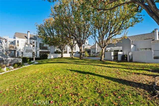 Detail Gallery Image 29 of 29 For 24411 Lantern Hill Dr a,  Dana Point,  CA 92629 - 2 Beds | 2 Baths
