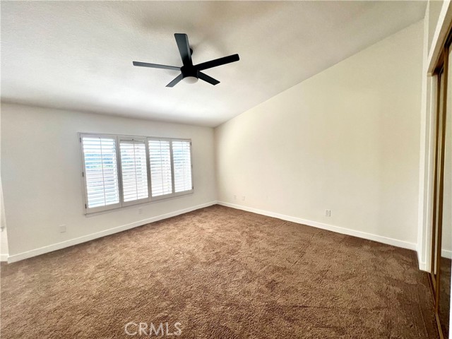 Detail Gallery Image 18 of 19 For 24256 Briones, Laguna Niguel,  CA 92677 - 3 Beds | 3 Baths