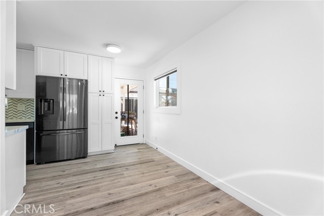 Detail Gallery Image 13 of 26 For 8552 Marylee Dr, Garden Grove,  CA 92841 - 3 Beds | 1 Baths