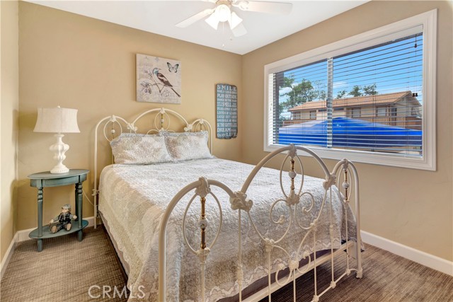 Detail Gallery Image 11 of 41 For 8804 Deer Trail Ct, Bradley,  CA 93426 - 3 Beds | 3/1 Baths