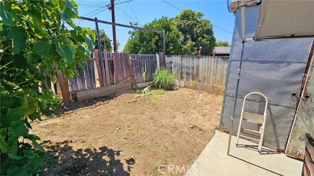 Detail Gallery Image 19 of 24 For 13413 Kay Dr, Corona,  CA 92879 - 4 Beds | 2/1 Baths