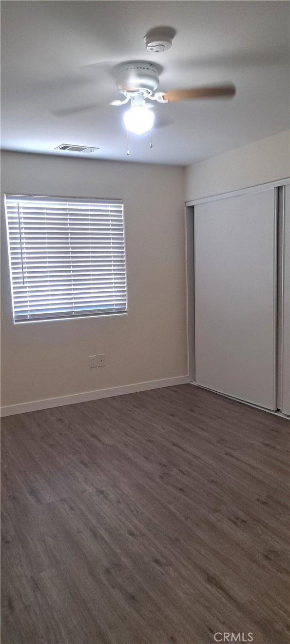 Detail Gallery Image 6 of 15 For 74994 Serrano Dr, Twentynine Palms,  CA 92277 - 3 Beds | 2 Baths