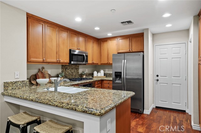 Detail Gallery Image 13 of 38 For 59 Paseo Verde, San Clemente,  CA 92673 - 2 Beds | 2/1 Baths