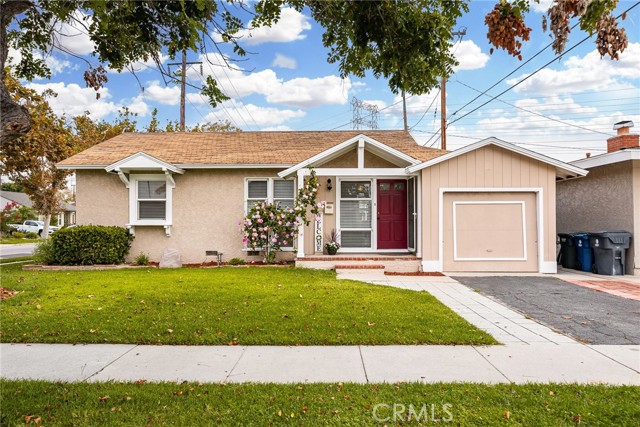 Image 2 for 6903 Henrilee St, Lakewood, CA 90713