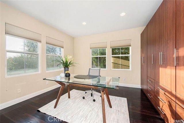 32 Walnut Creek, Irvine CA: https://media.crmls.org/medias/e7cc131c-c917-4478-8173-ed1cf4571a9a.jpg
