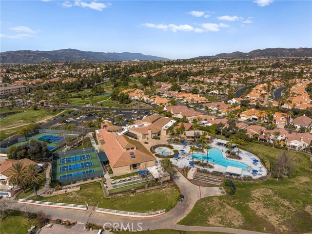 Detail Gallery Image 49 of 65 For 23981 via Astuto, Murrieta,  CA 92562 - 2 Beds | 2 Baths