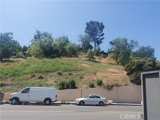 Detail Gallery Image 7 of 9 For 0 Marengo, Los Angeles,  CA 90063 - – Beds | – Baths