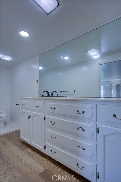 Detail Gallery Image 31 of 66 For 4807 N Sperry, Denair,  CA 95316 - 4 Beds | 3 Baths