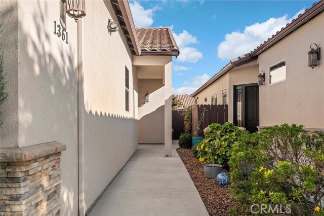 Detail Gallery Image 7 of 47 For 1361 Botticelli, Chico,  CA 95928 - 3 Beds | 2 Baths