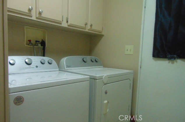 Detail Gallery Image 24 of 43 For 3835 Gardiner Ferry Rd #36,  Corning,  CA 96021 - 2 Beds | 2 Baths