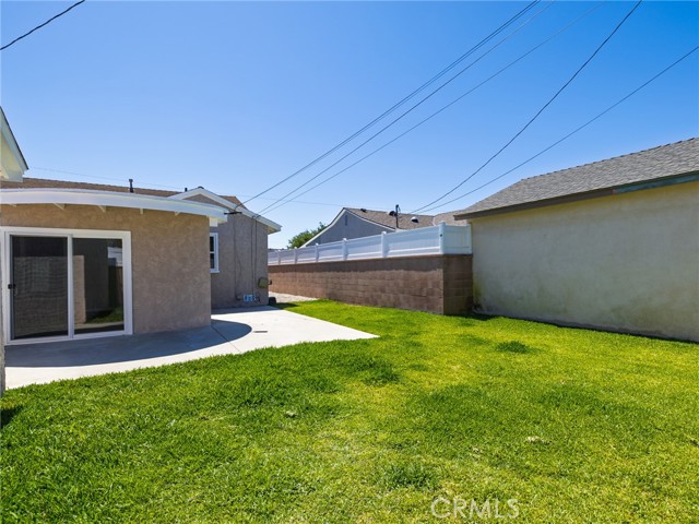 4503 Bulova Street, Torrance CA: https://media.crmls.org/medias/e7cc477d-058f-404e-855f-cfc56fa9103a.jpg