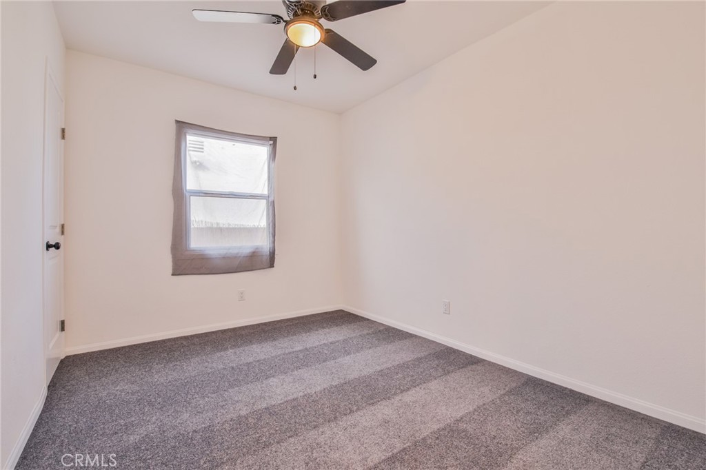 MLS #DW25263671 image #14