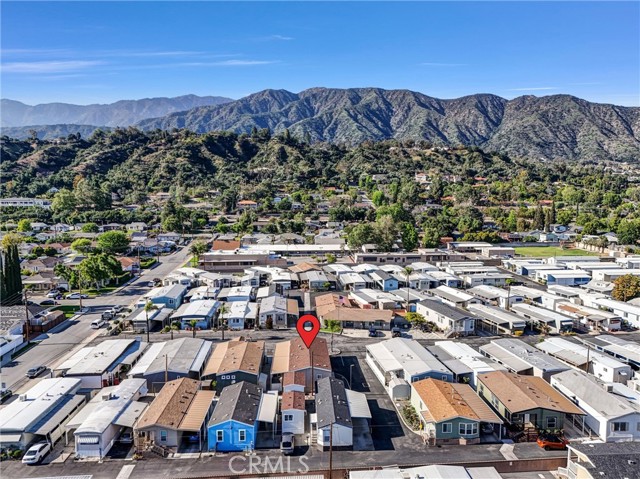 Detail Gallery Image 31 of 34 For 1020 Bradbourne Ave #26,  Duarte,  CA 91010 - 3 Beds | 2 Baths