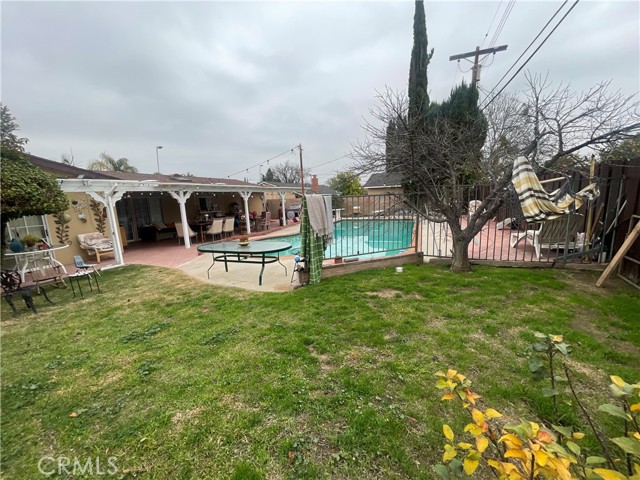 20124 Citronia Street photo 5