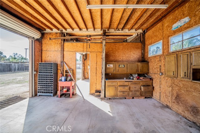 Detail Gallery Image 40 of 55 For 17470 Krameria Ave, Riverside,  CA 92504 - 3 Beds | 2 Baths