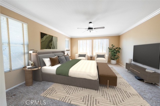 Detail Gallery Image 26 of 71 For 31465 Inverness Ct, Temecula,  CA 92591 - 5 Beds | 4 Baths