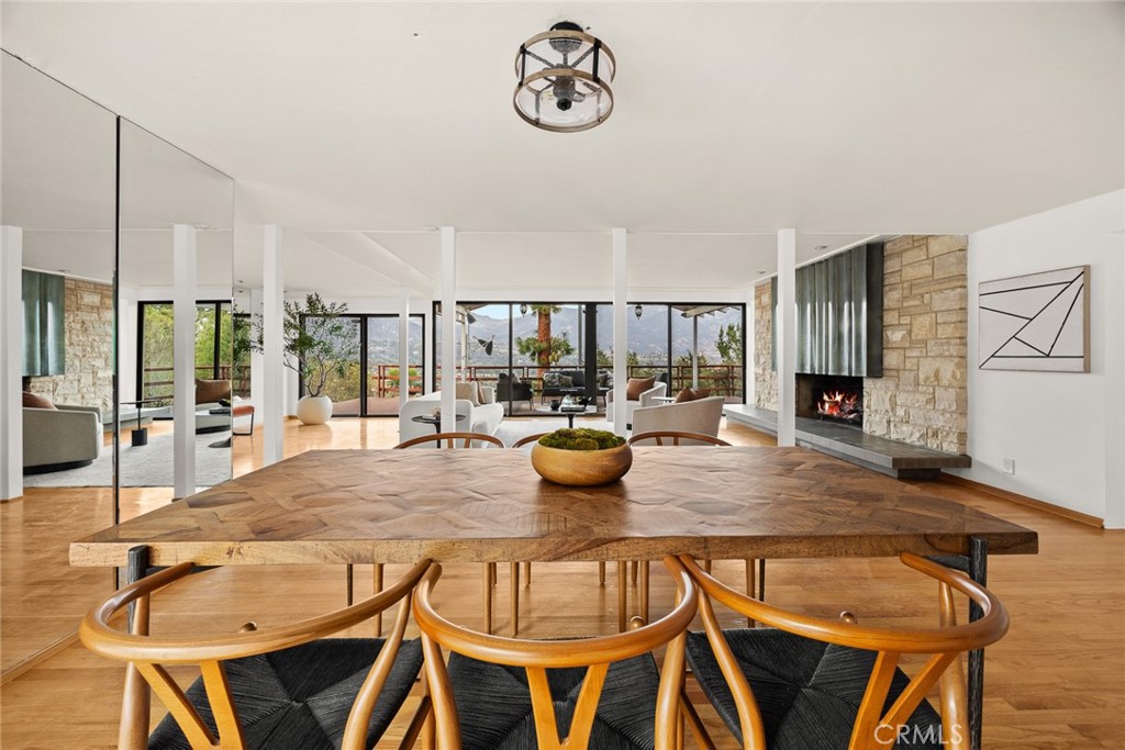 3845 Hampstead RoadLa Canada Flintridge img 13