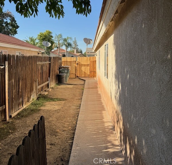 Detail Gallery Image 18 of 18 For 8707 Winlock St, Bakersfield,  CA 93312 - 3 Beds | 2 Baths