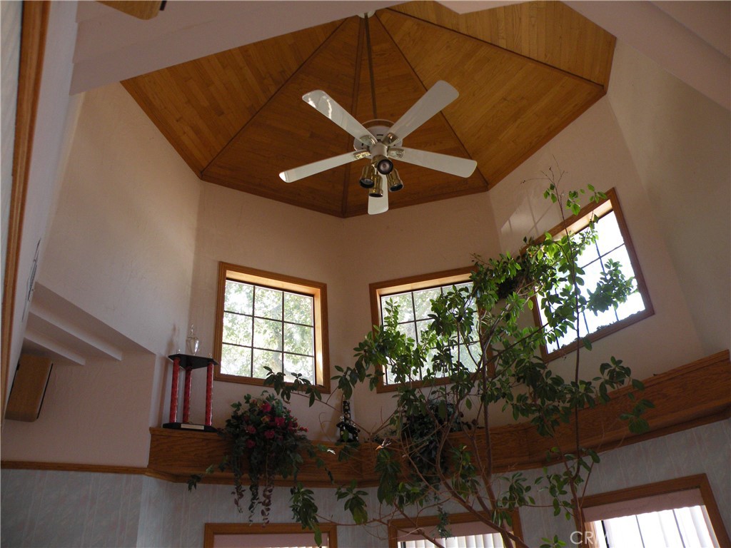 MLS #PI25216616 image #5