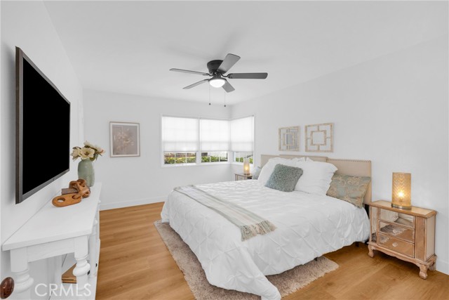 Image 30 of 66 For 6103 Pimenta Avenue