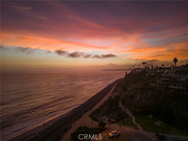 Detail Gallery Image 59 of 59 For 103 Monte Vista, San Clemente,  CA 92672 - 2 Beds | 2 Baths