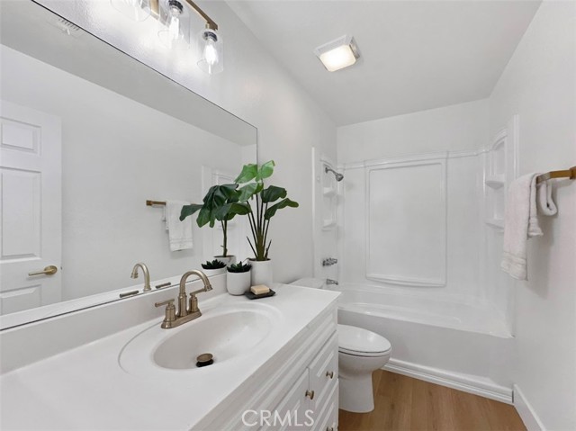 Detail Gallery Image 11 of 16 For 11730 Ambrosio, Desert Hot Springs,  CA 92240 - 3 Beds | 2 Baths