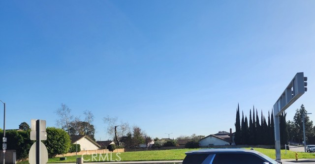 Front Image Thumbnail for CRRS26020533