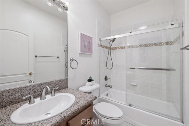Detail Gallery Image 24 of 29 For 125 Diamond St #H,  Arcadia,  CA 91006 - 4 Beds | 3 Baths