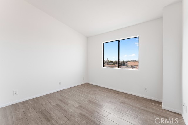 Detail Gallery Image 18 of 36 For 1168 E 10th St #213,  Long Beach,  CA 90813 - 2 Beds | 2 Baths