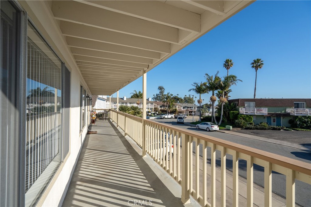 2607 Solano Road