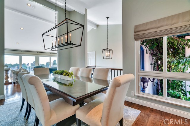 1232 Via Coronel, Palos Verdes Estates CA: https://media.crmls.org/medias/e7ccf0fd-fd1b-422c-abee-0a691cc16fbc.jpg