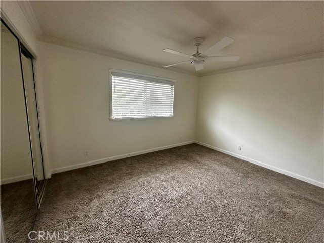 Detail Gallery Image 8 of 19 For 20011 Shorewood, Huntington Beach,  CA 92646 - 4 Beds | 2 Baths